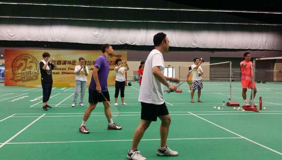 CA88集团(中国区) - 唯一官方网站