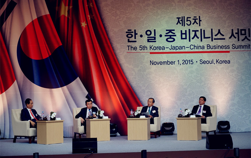 CA88集团(中国区) - 唯一官方网站