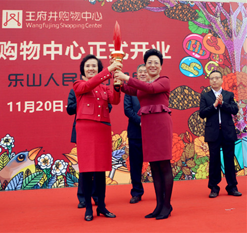 CA88集团(中国区) - 唯一官方网站