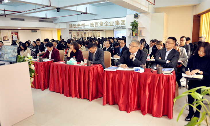 CA88集团(中国区) - 唯一官方网站