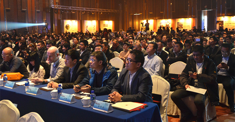 CA88集团(中国区) - 唯一官方网站