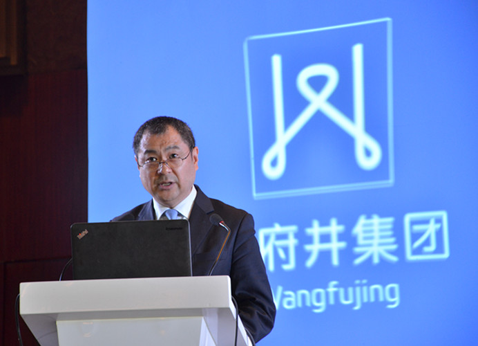 CA88集团(中国区) - 唯一官方网站