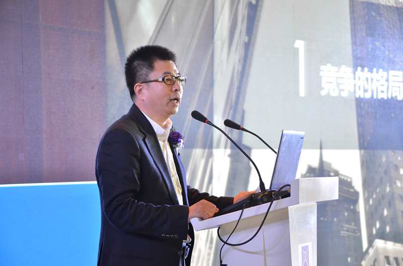 CA88集团(中国区) - 唯一官方网站