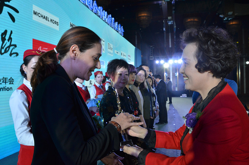 CA88集团(中国区) - 唯一官方网站