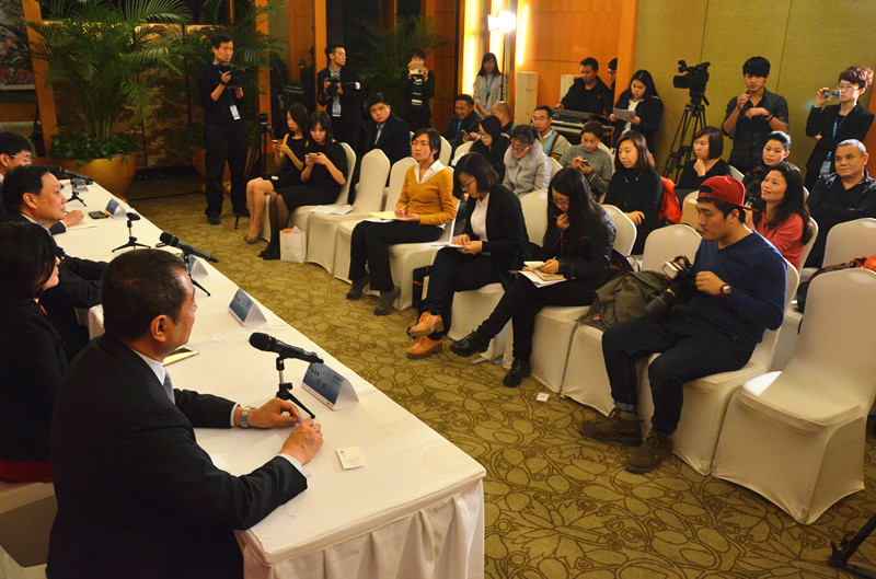 CA88集团(中国区) - 唯一官方网站