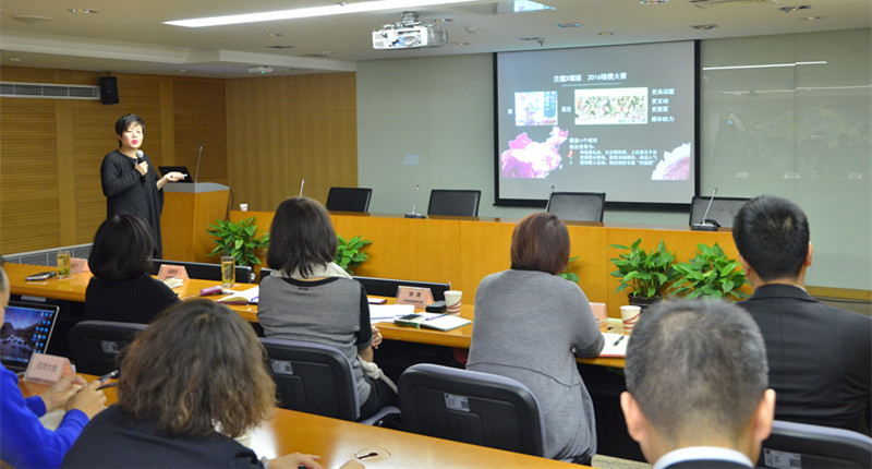 CA88集团(中国区) - 唯一官方网站