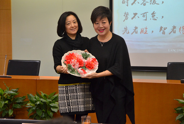 CA88集团(中国区) - 唯一官方网站