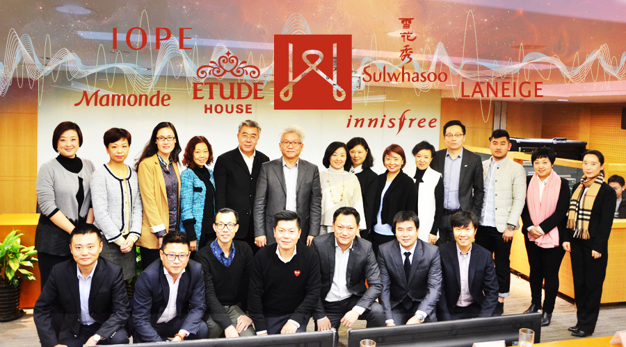 CA88集团(中国区) - 唯一官方网站