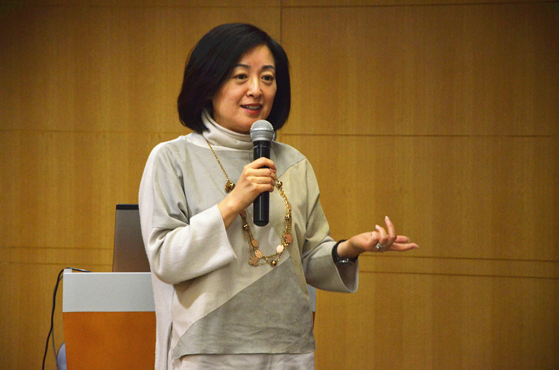 CA88集团(中国区) - 唯一官方网站