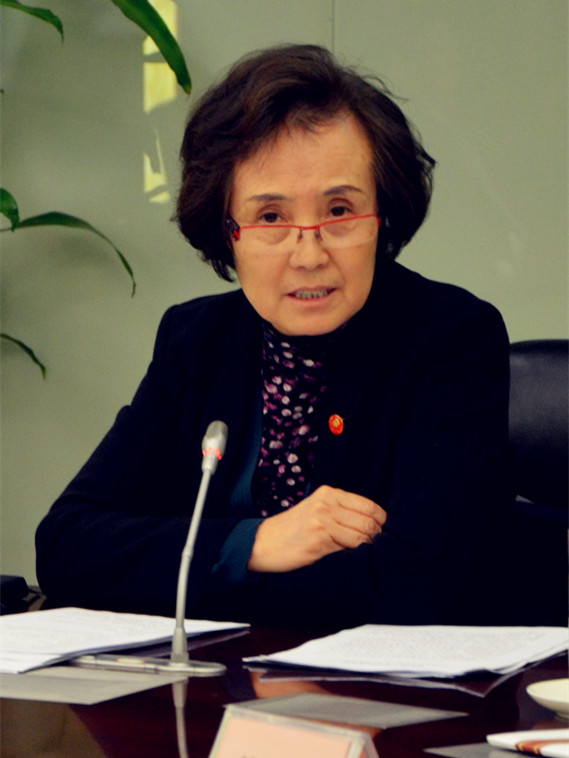 CA88集团(中国区) - 唯一官方网站