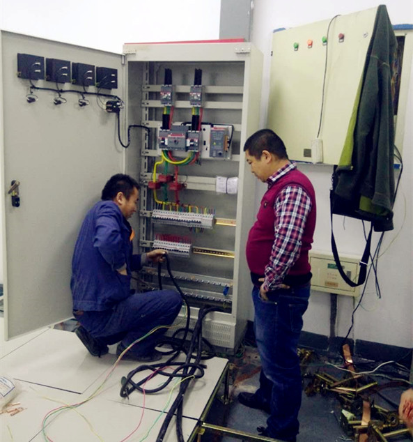 CA88集团(中国区) - 唯一官方网站