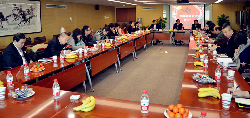 CA88集团(中国区) - 唯一官方网站