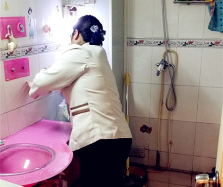 CA88集团(中国区) - 唯一官方网站