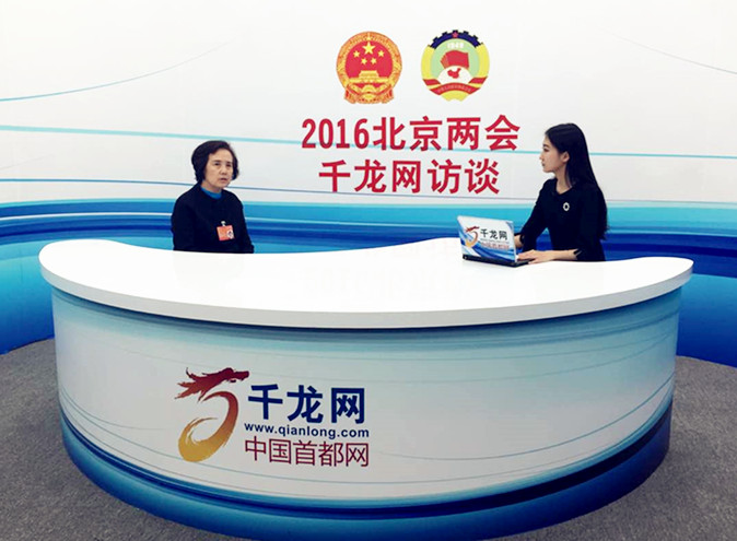 CA88集团(中国区) - 唯一官方网站