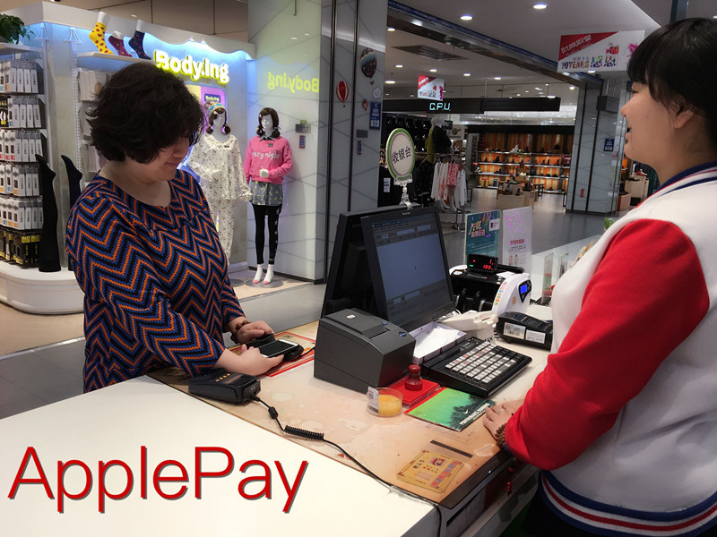 CA88集团(中国区) - 唯一官方网站