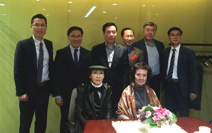 CA88集团(中国区) - 唯一官方网站