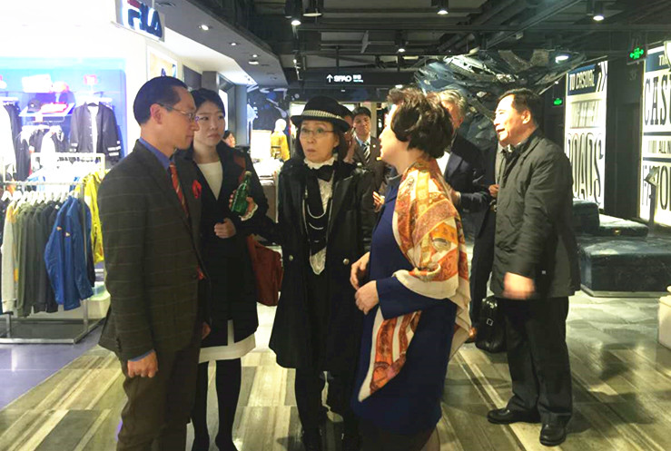 CA88集团(中国区) - 唯一官方网站