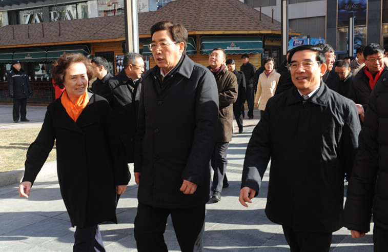 CA88集团(中国区) - 唯一官方网站