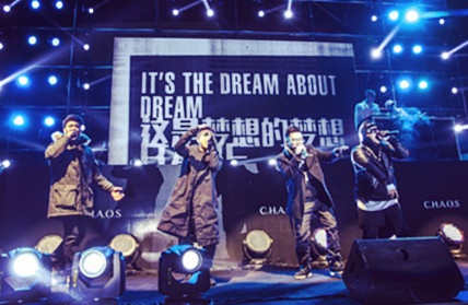 CA88集团(中国区) - 唯一官方网站