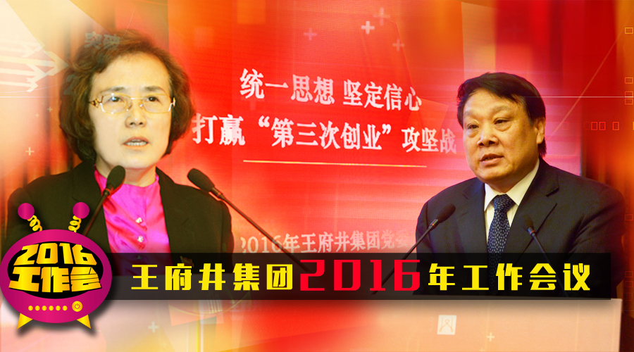 CA88集团(中国区) - 唯一官方网站