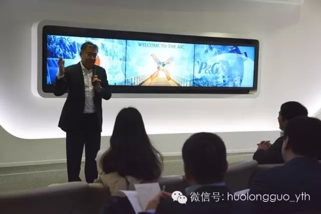 CA88集团(中国区) - 唯一官方网站