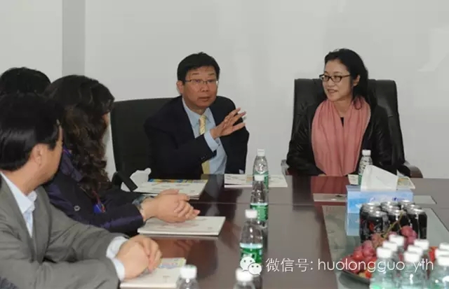 CA88集团(中国区) - 唯一官方网站