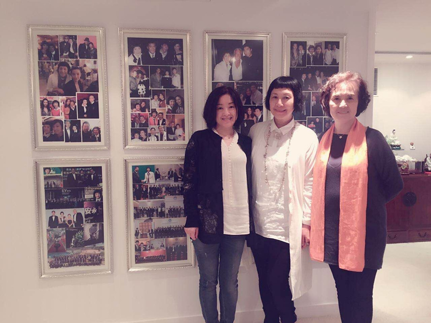 CA88集团(中国区) - 唯一官方网站