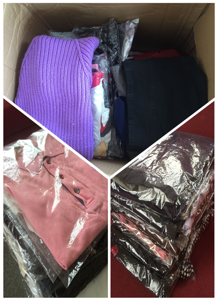 CA88集团(中国区) - 唯一官方网站