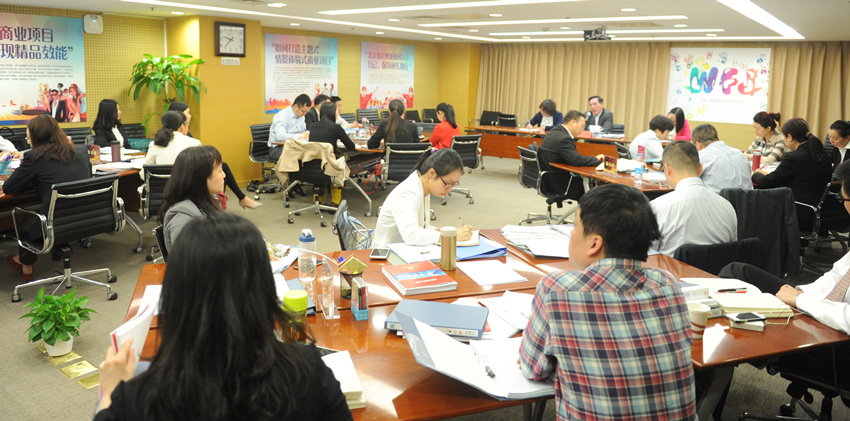 CA88集团(中国区) - 唯一官方网站