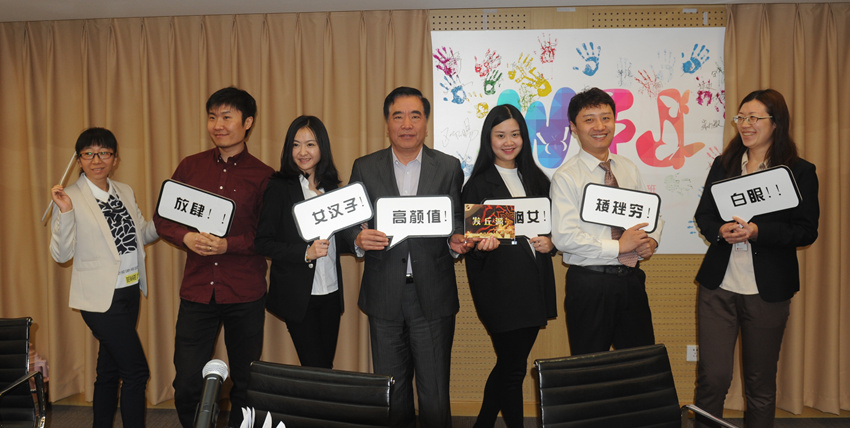 CA88集团(中国区) - 唯一官方网站