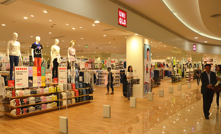 CA88集团(中国区) - 唯一官方网站