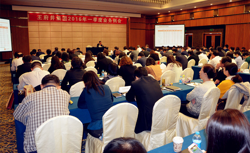 CA88集团(中国区) - 唯一官方网站