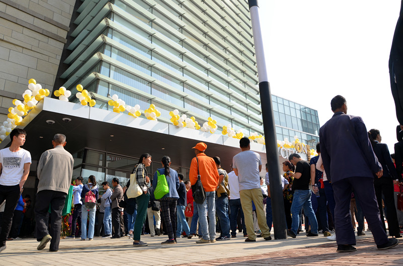 CA88集团(中国区) - 唯一官方网站