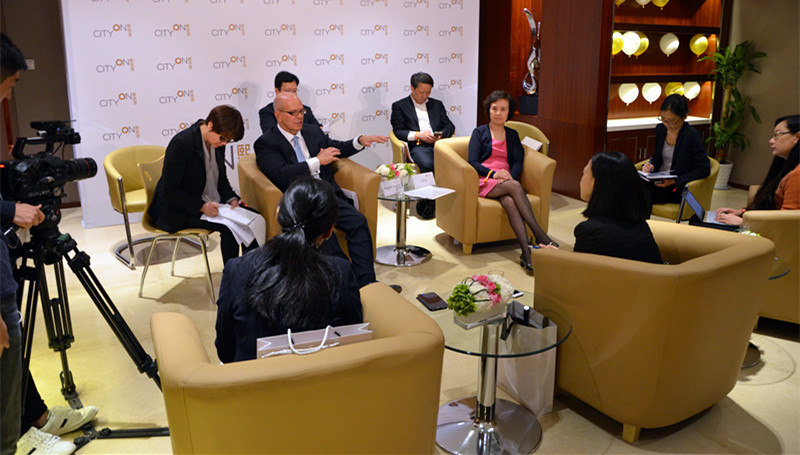 CA88集团(中国区) - 唯一官方网站