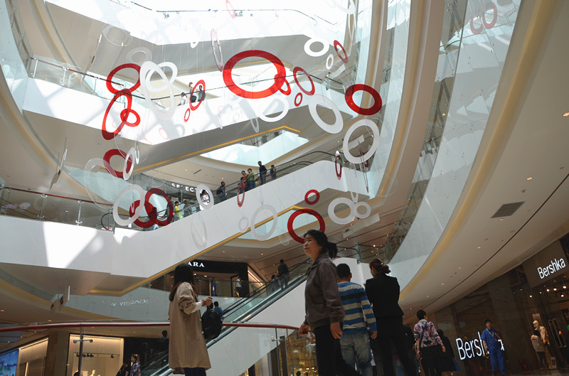 CA88集团(中国区) - 唯一官方网站