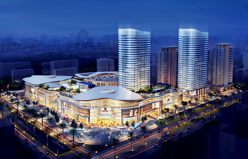 CA88集团(中国区) - 唯一官方网站