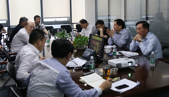 CA88集团(中国区) - 唯一官方网站