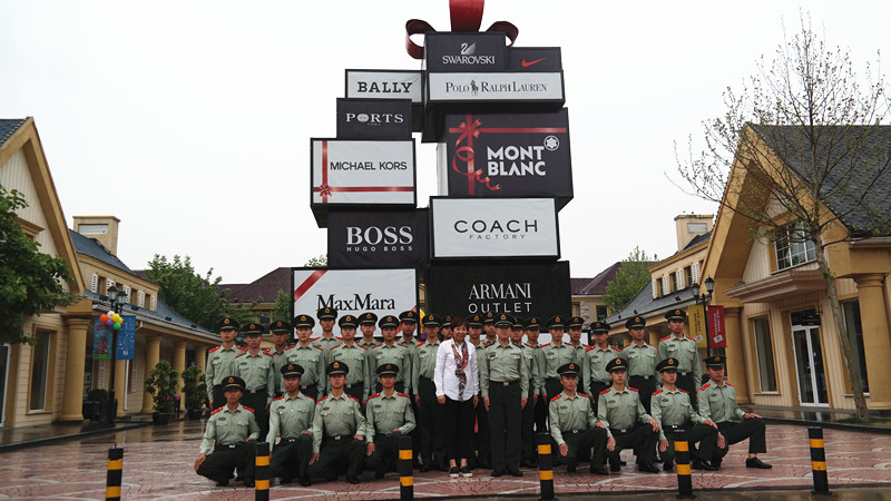 CA88集团(中国区) - 唯一官方网站