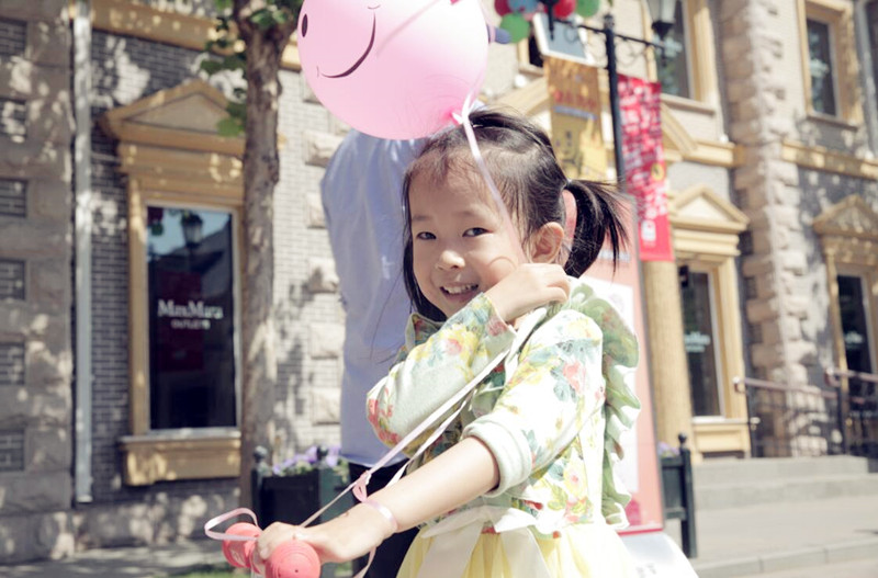 CA88集团(中国区) - 唯一官方网站