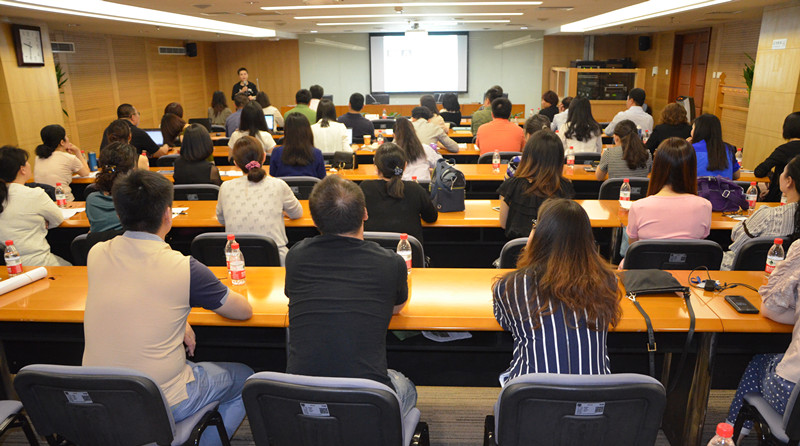 CA88集团(中国区) - 唯一官方网站