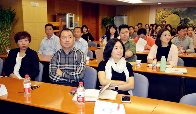 CA88集团(中国区) - 唯一官方网站