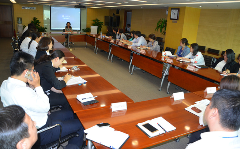 CA88集团(中国区) - 唯一官方网站