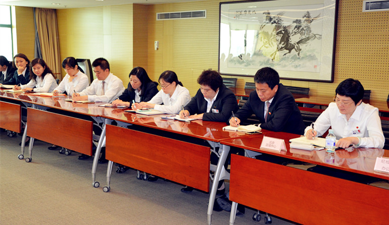 CA88集团(中国区) - 唯一官方网站