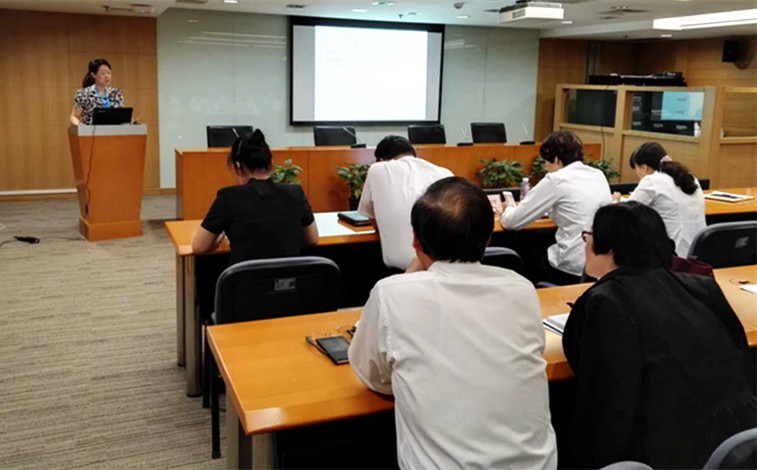 CA88集团(中国区) - 唯一官方网站