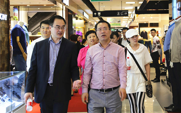 CA88集团(中国区) - 唯一官方网站