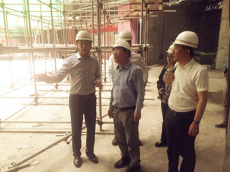 CA88集团(中国区) - 唯一官方网站