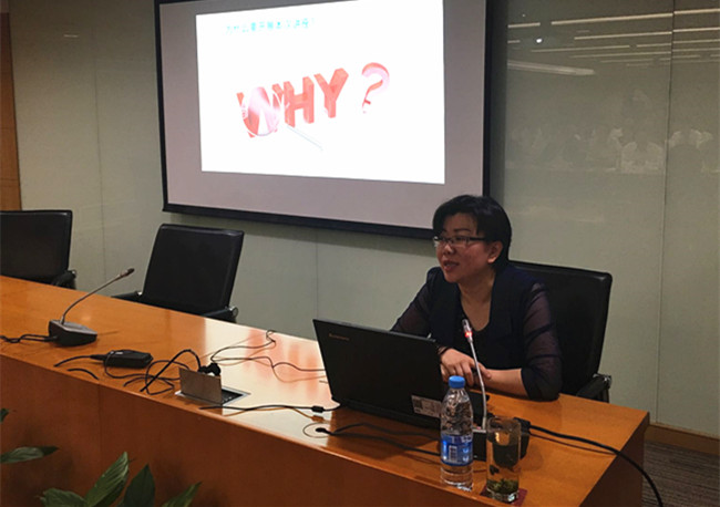 CA88集团(中国区) - 唯一官方网站