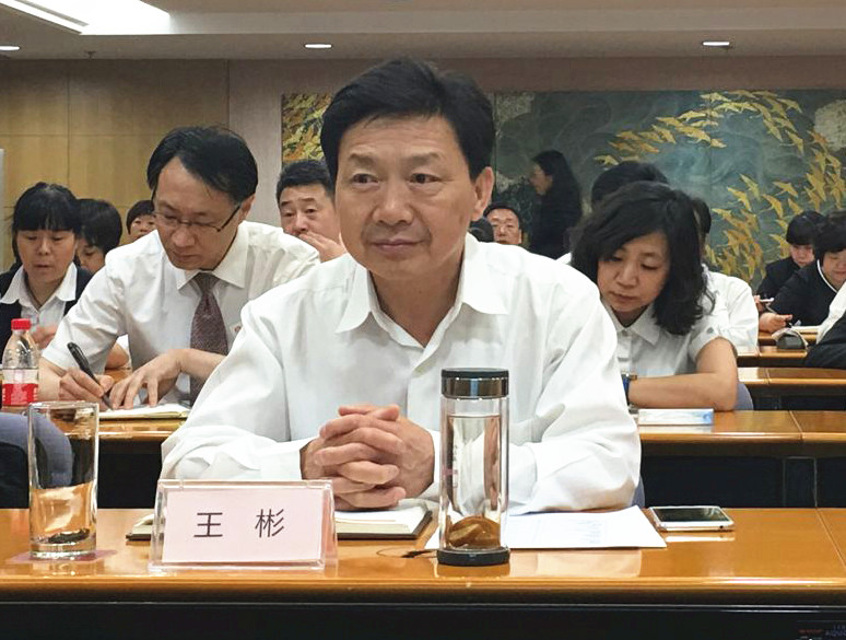 CA88集团(中国区) - 唯一官方网站