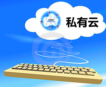 CA88集团(中国区) - 唯一官方网站