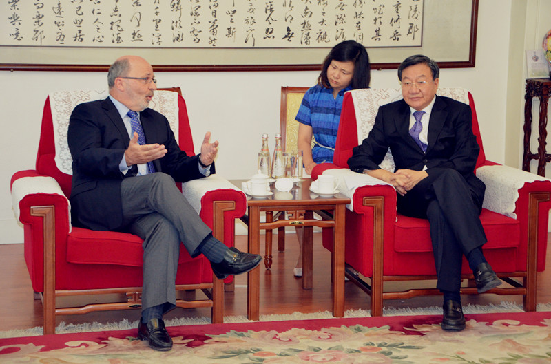 CA88集团(中国区) - 唯一官方网站